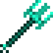 [e8b6b3] trident