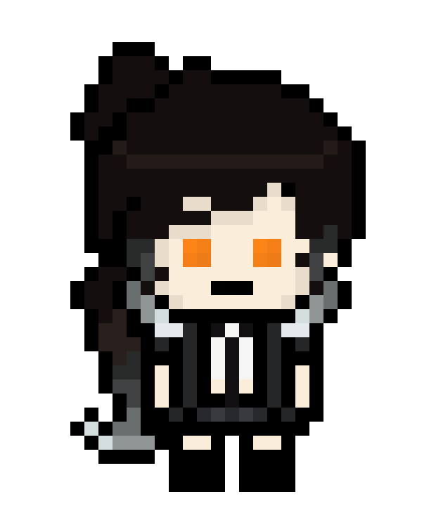 [ffd3af] Untitled