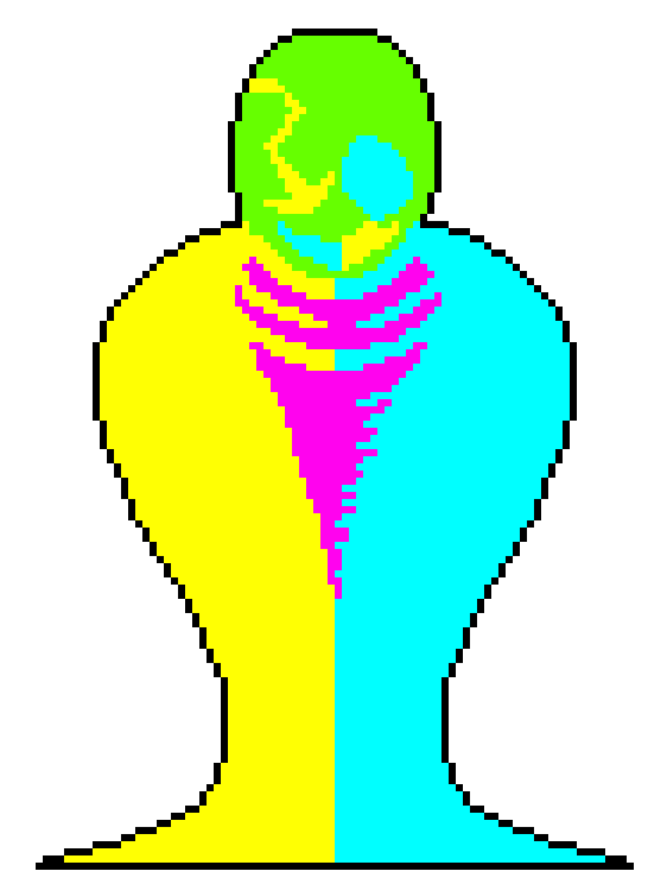 [e4b1da] Untitled