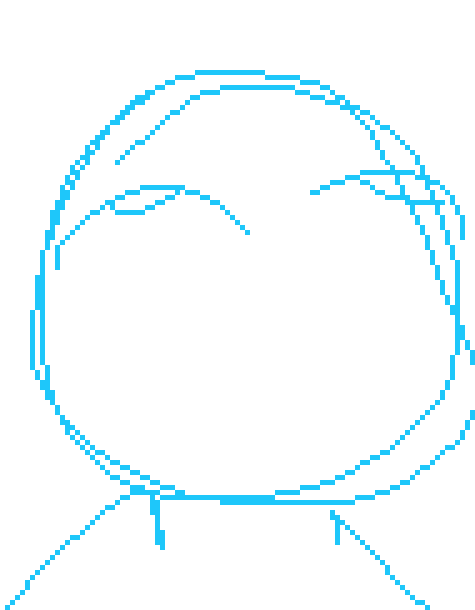 [f04894] No bro when do you get home