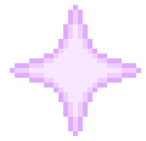 [9664c4] violetta~