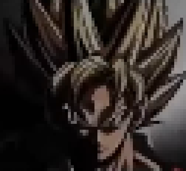 [006d2b] yeah nah ngl he can have that I ain't boxing for goat pussundyne is actually a pretty good pick