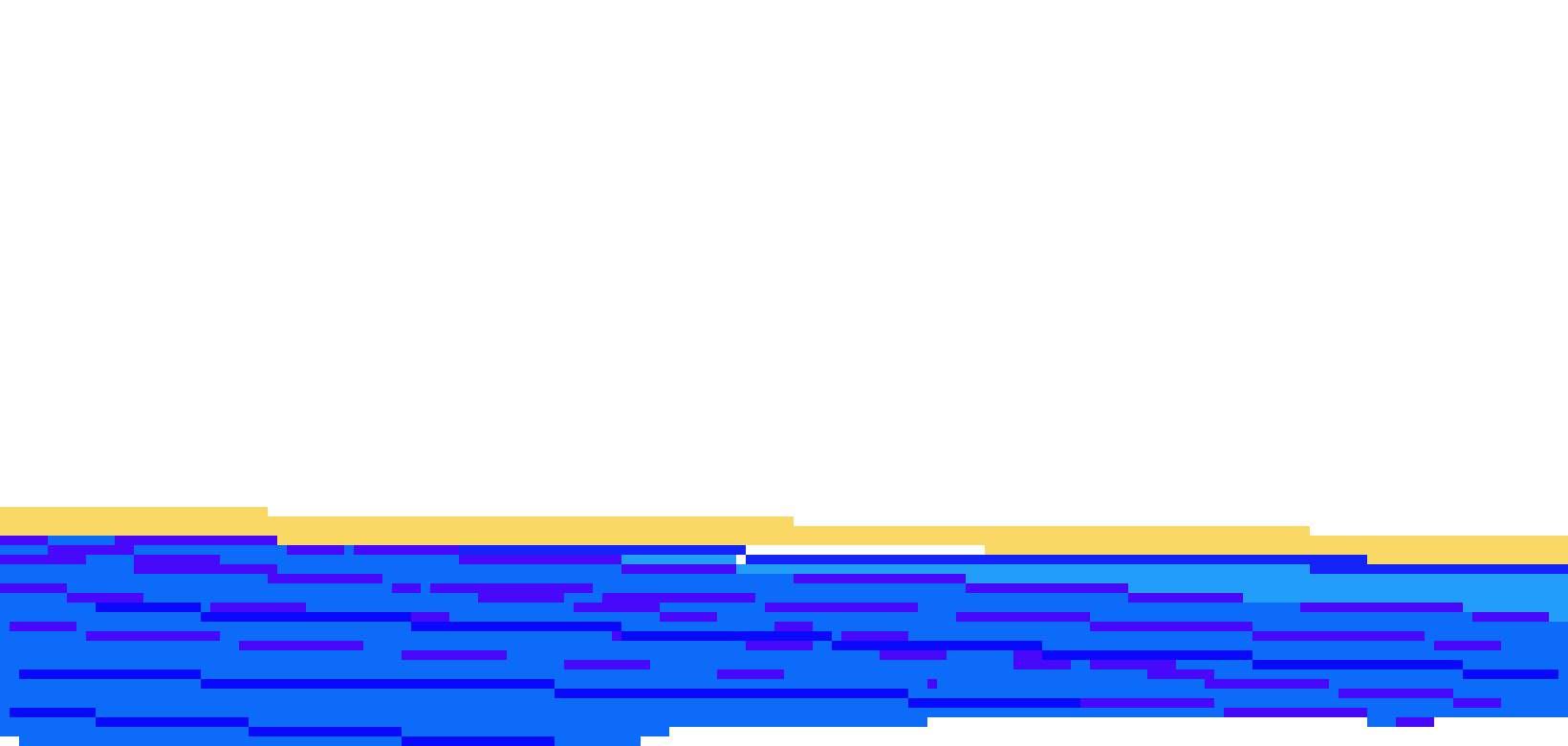 [9664c4] google 