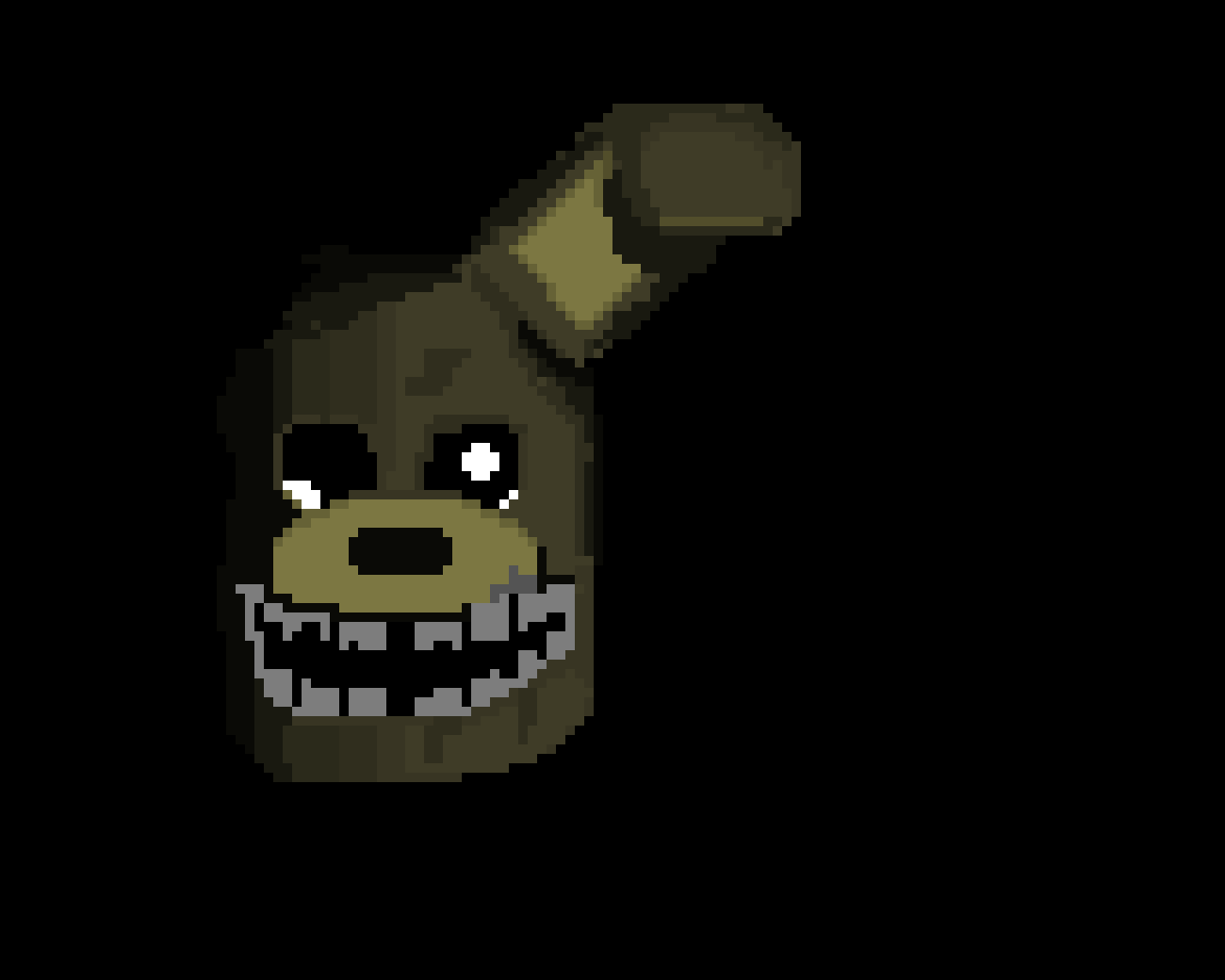 [056d37] Springtrap