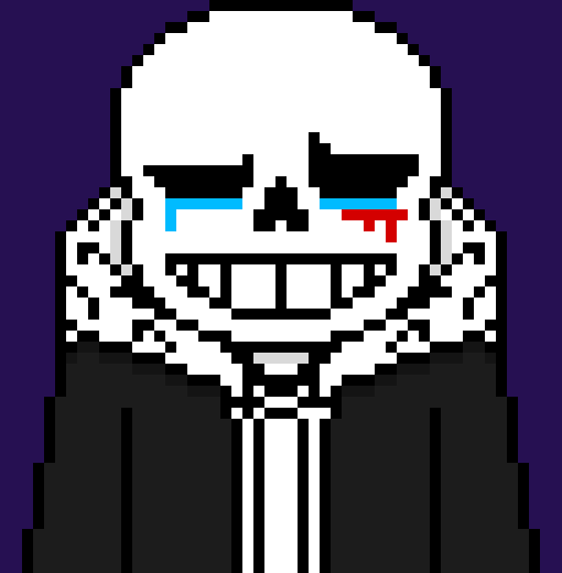 [00fc8a] D-Dune. . . *coughs blood*