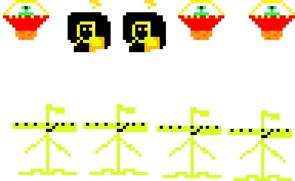 [9664c4] Alien 