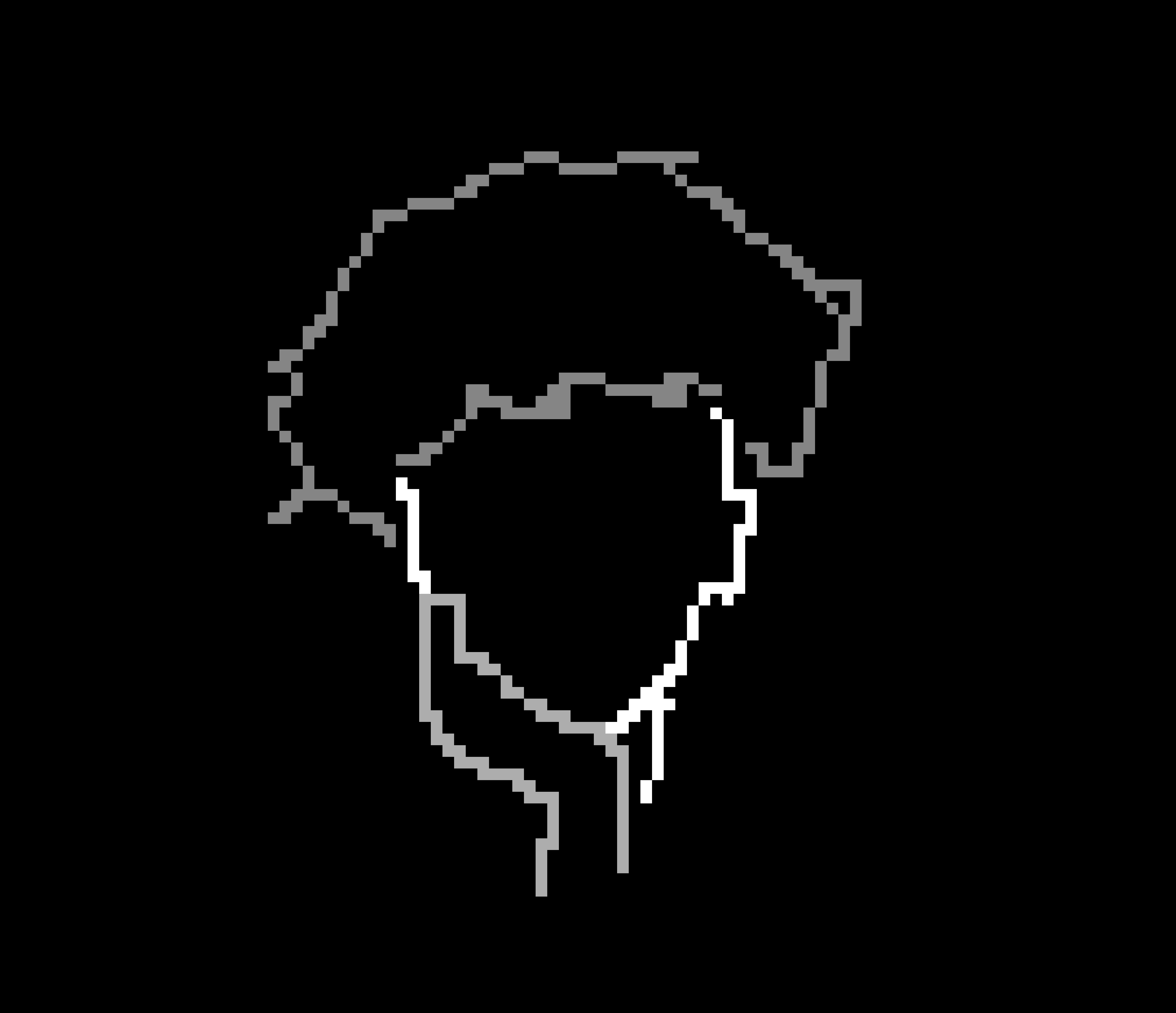 [9664c4] ARTSYIII