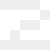 [203b78] february