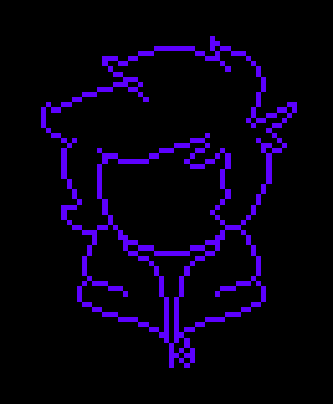 [9664c4] ack tbh