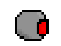 [9664c4] seeker