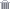 [dd96b2] trash can
