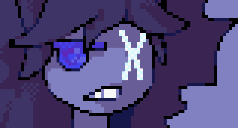 [62a6ca] anyway chat which Kalos starter got the best mega  evo, Chesnaught, Greninja  or Delphox (THEYRE ALL SO  COOL,,,,, ,)