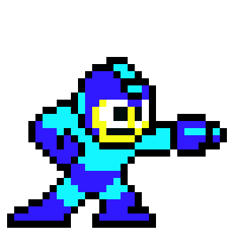 Megaman