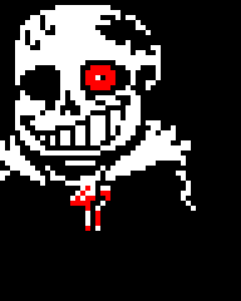[a82578] (Yay another Overused skeleton)