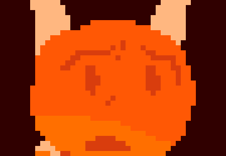 [32b5d1] smth like this https://tinyurl.com/26m5kcly