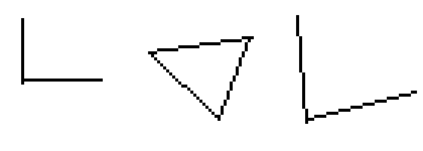 [9664c4] LOL!