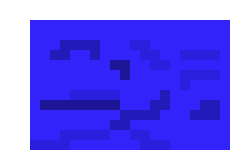 [b19f72] waterfour