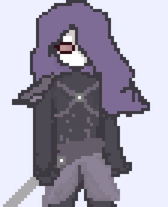 [1bdf40] (i here)