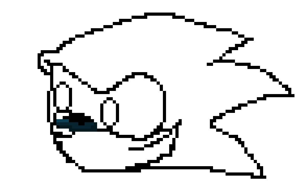 [50aa38] sonic