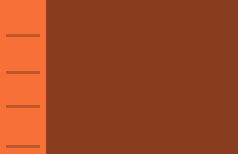 [1e6cfd] Chocolate  Background