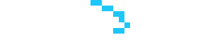 [485a02] Untitled