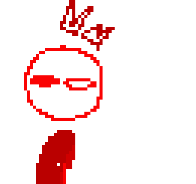 [72b6ea] i gotta keep my dirty image in place y'k couldn't careless if he feeds the homeless or helps jerk off the gay community.