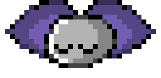 [3fcaee]  heya pam peps -Drone