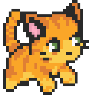 [9664c4] Firestar