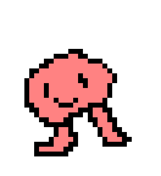 [7d240d] Hingle