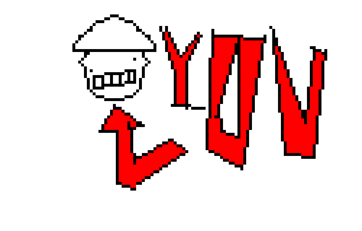 [0a5b20] look, its YOU!!!!!!!!!!!!!!!!!!!!!!!!!!!!!!!!!!!!!!!!!!