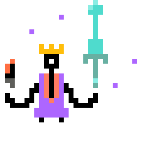 [2dab6c] king (ME >:)))