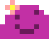 [02aa78] Good_Petunia