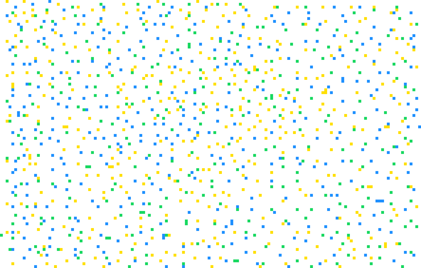 [30be4a] Untitled