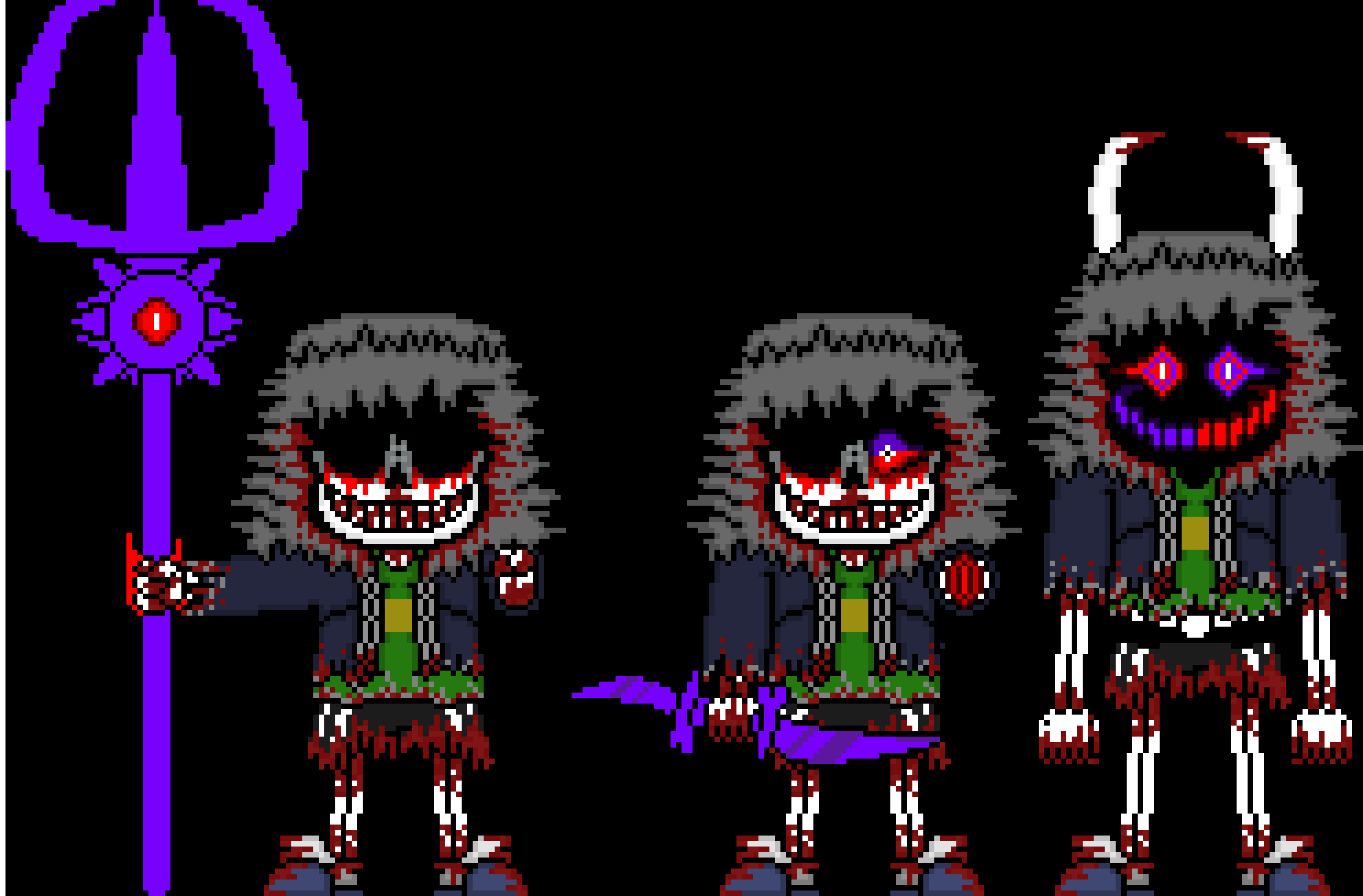 [e8cb42] AAAAAAUUUUUUUUGGGGGGGHHHHHHHH