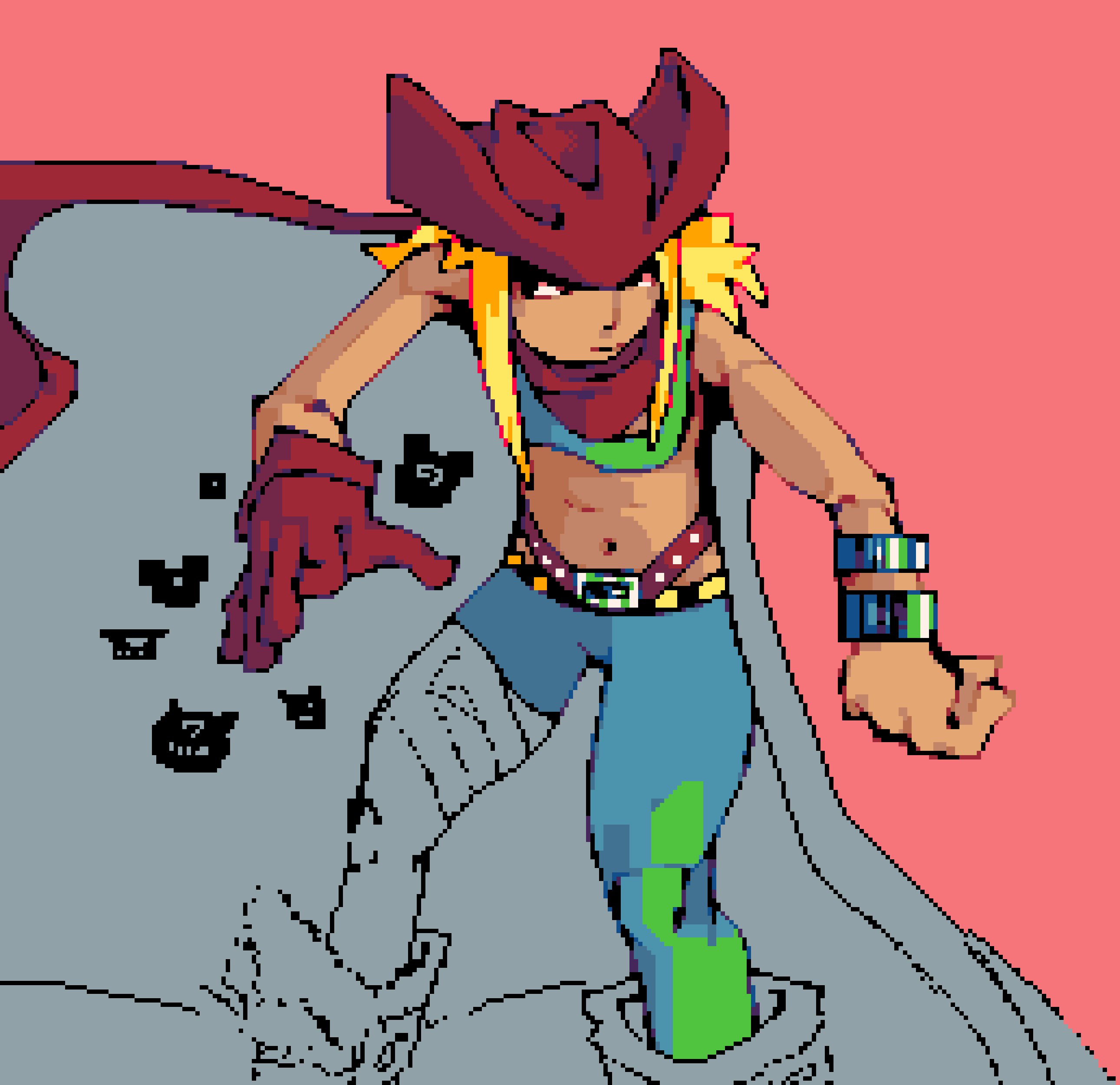 [68c135] c800