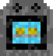 [9664c4] Oven