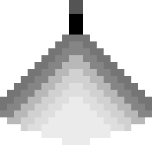 [9664c4] Camera