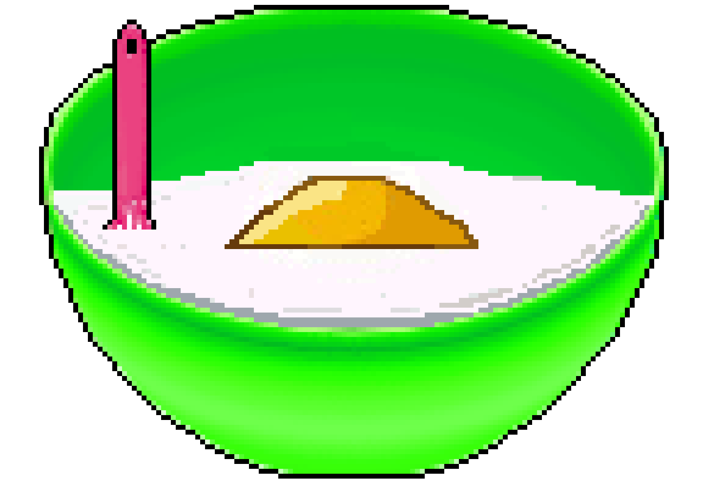 [56fd81] mix1