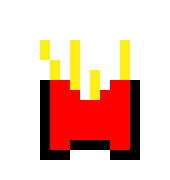 [8c0bd6] Untitled