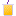 [9013da] pineapple
