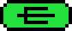 [9664c4] Cash