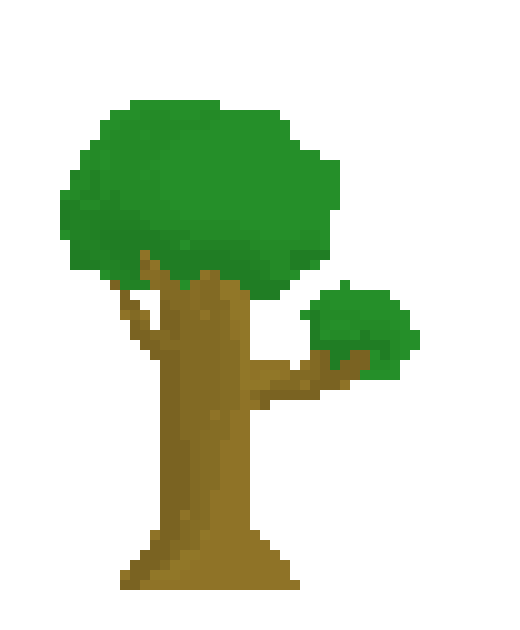 [5ba204] Tree 3