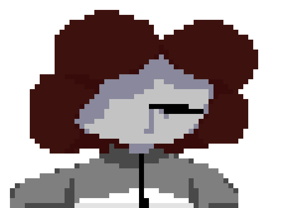 [35dc76] guest666 is banging on my front door help me