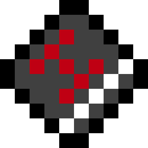 [9664c4] rotMG Tome of Renewing (T4)