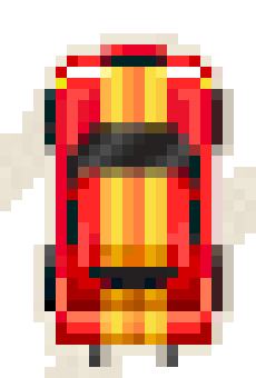 [9a9691] car_1