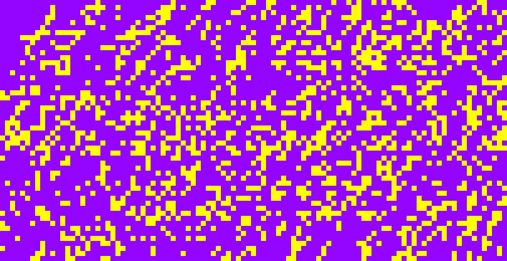 [9664c4] scatter