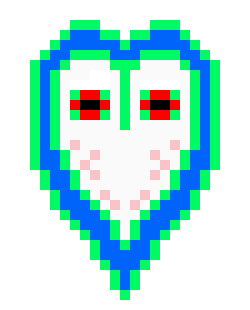 [9664c4] wowlhead