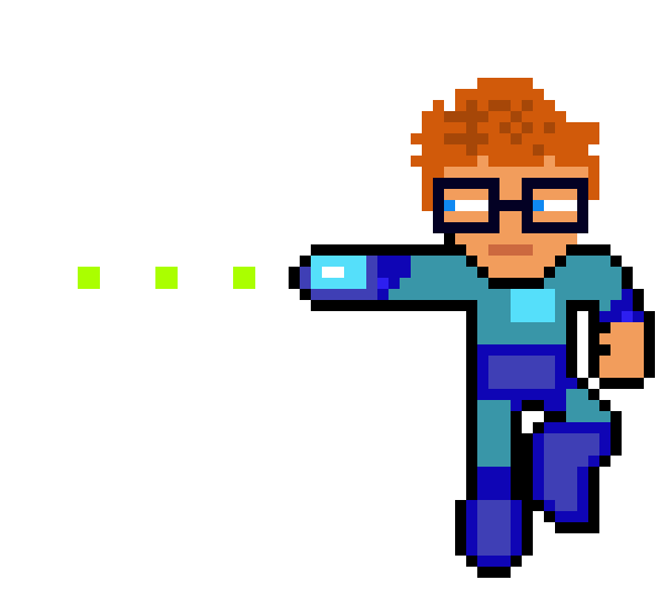 [9664c4] mega kid