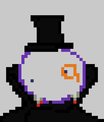 [ec4a6c] give the lad a second or two -Demented