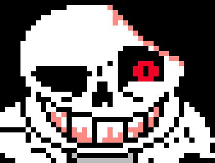 [2d73ea] "I Was Just Bored, and ive always been here." *he Shook Fatal's Hand, a Zapper went off*